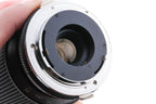 Orion 80-200mm f4.5 Super MC