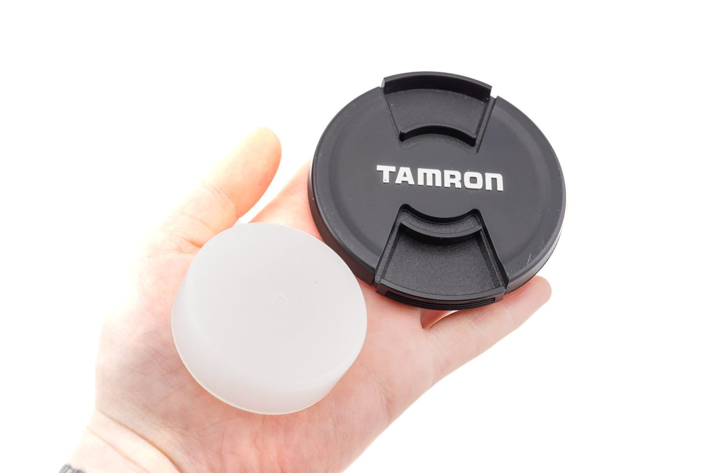 Sigma 10-20mm f4-5.6 EX D DC HSM