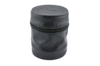 Leica 80mm f1.4 Summilux-R (3rd Cam) (11881)