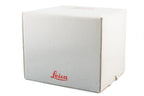 Leica 80mm f1.4 Summilux-R (3rd Cam) (11881)