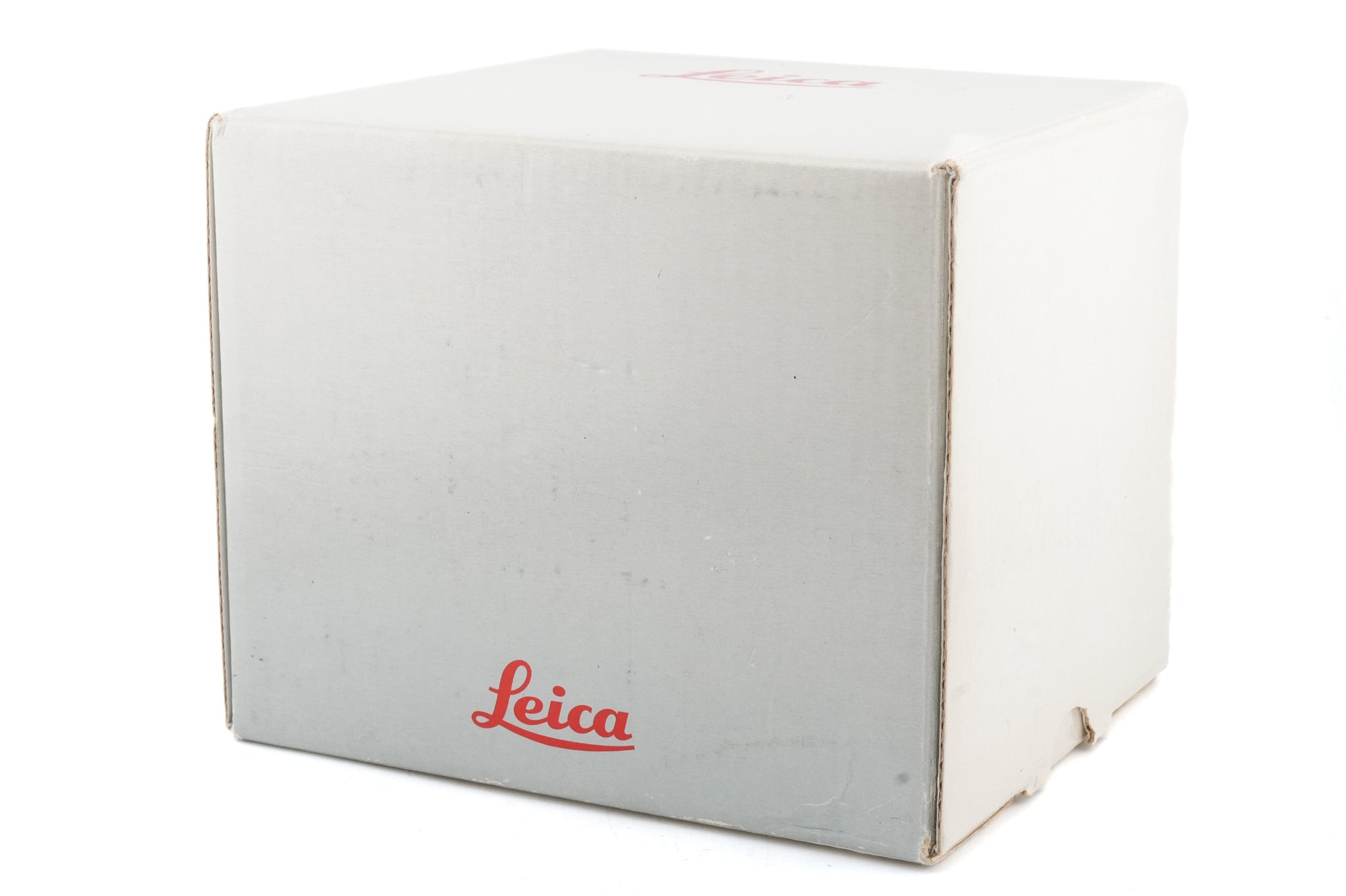 Leica 80mm f1.4 Summilux-R (3rd Cam) (11881)