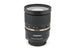 Tamron 24-70mm f2.8 SP DI USD (A007)