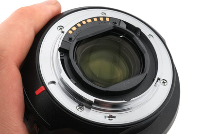 Tamron 24-70mm f2.8 SP DI USD (A007)