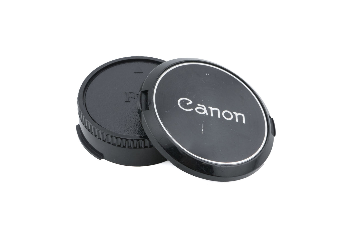 Canon 100mm f4 Macro S.C.