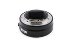 Canon EF - RF (EF - EOS R) Mount Adapter
