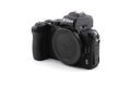 Nikon Z50