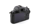 Nikon Z50