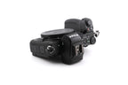 Nikon Z50