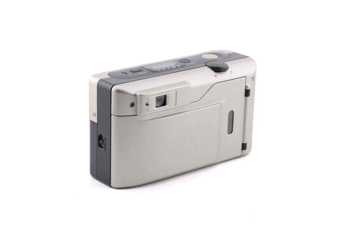 Konica Z-Up 120 VP