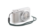 Olympus Stylus XZ-10