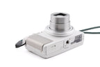 Olympus Stylus XZ-10