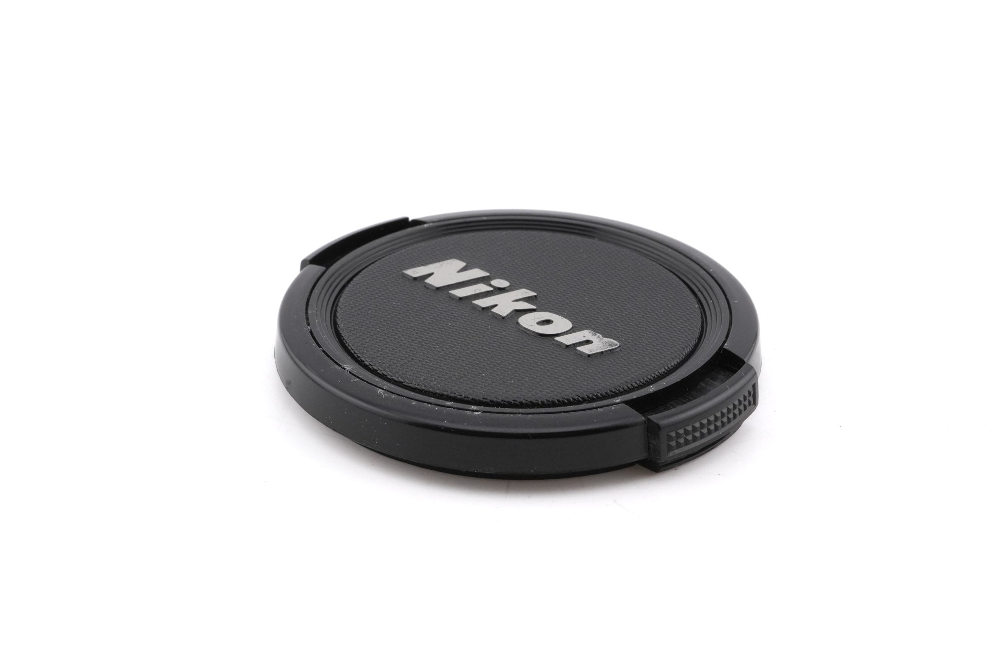 Nikon 50mm f1.8 Series E