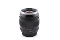 Carl Zeiss 35mm f2 Distagon T* ZE