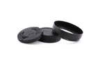 Carl Zeiss 35mm f2 Distagon T* ZE