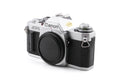Canon AV-1
