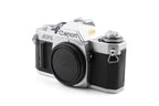 Canon AV-1