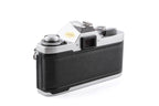 Canon AV-1