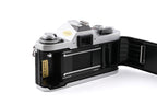 Canon AV-1