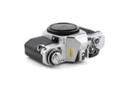 Canon AV-1