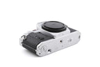 Canon AV-1