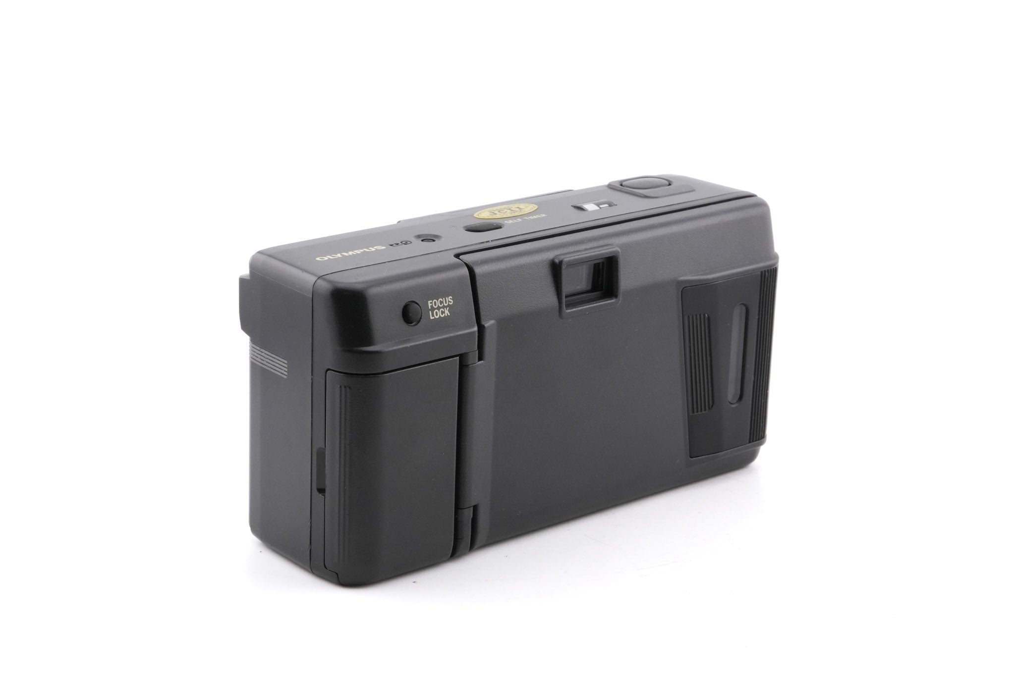 Olympus AF-1