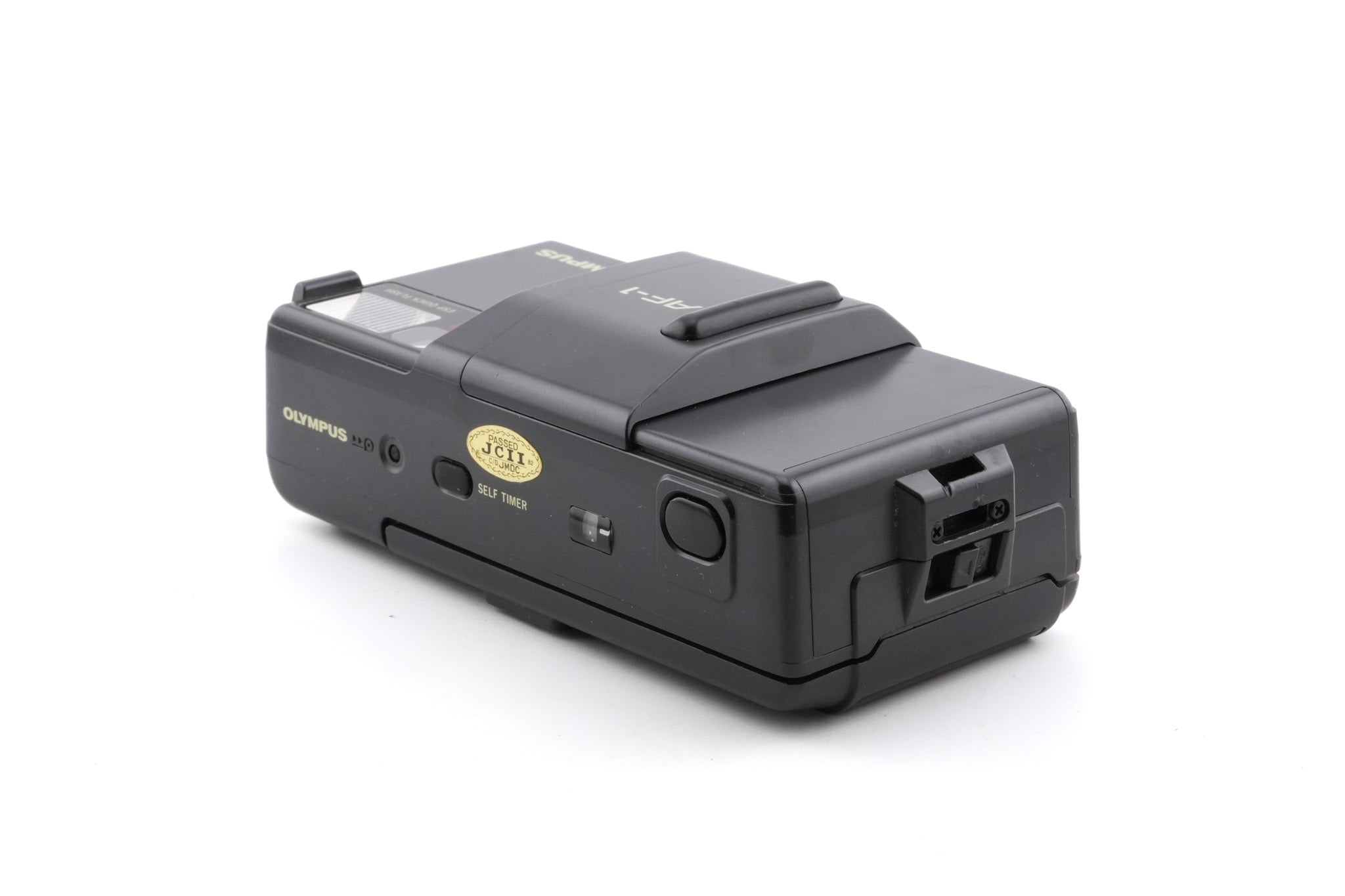 Olympus AF-1
