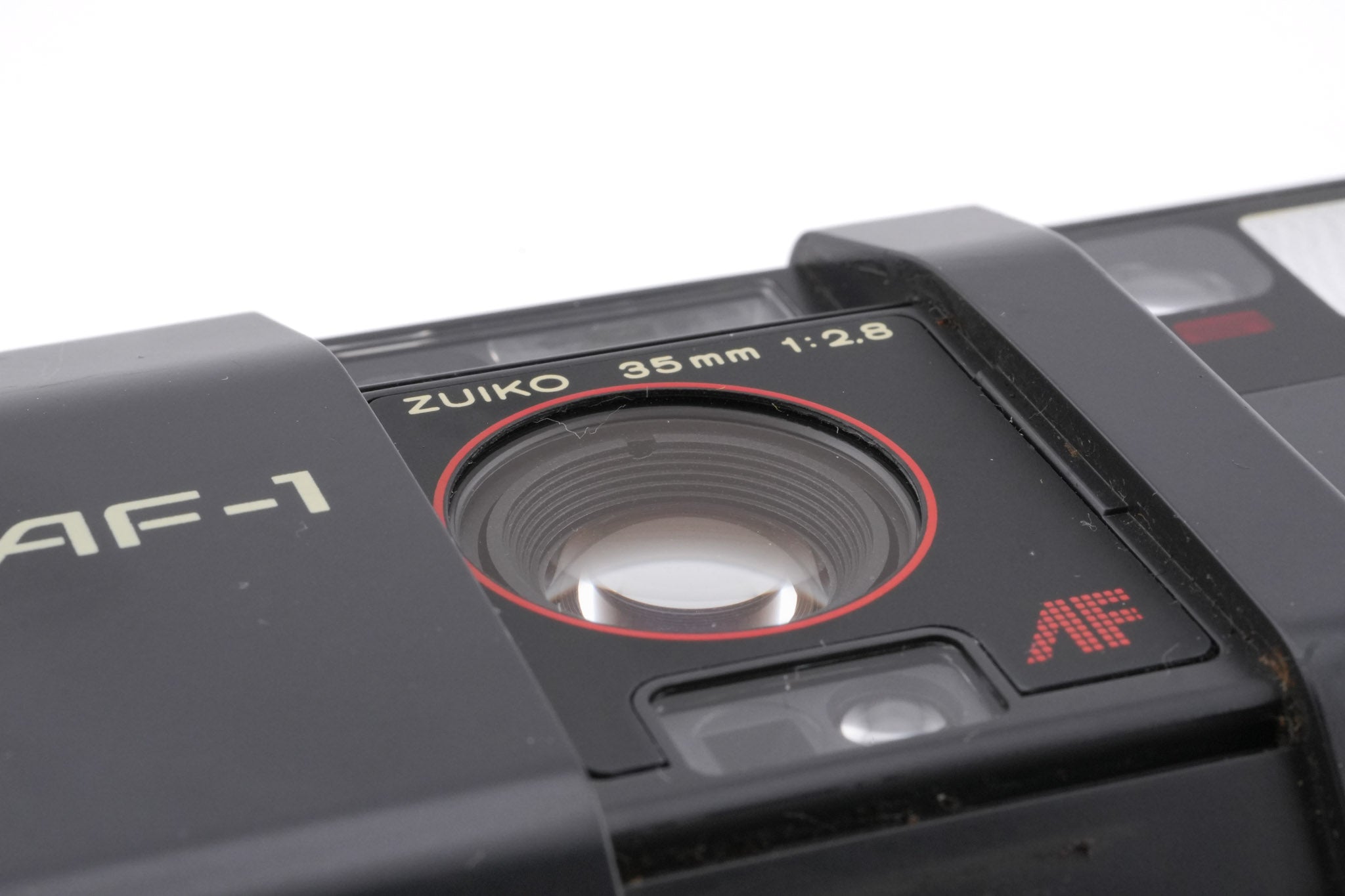 Olympus AF-1