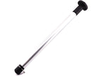 Manfrotto 055TS Center Column