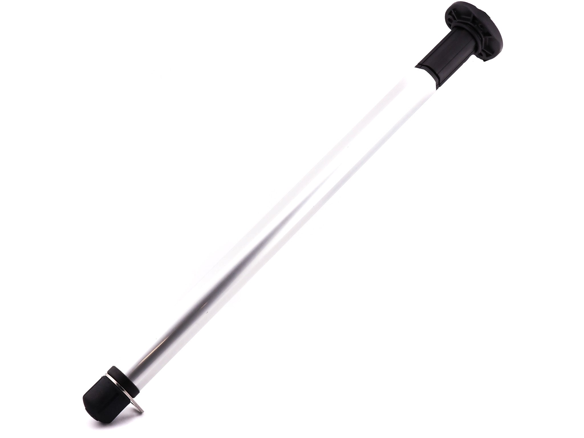 Manfrotto 055TS Center Column