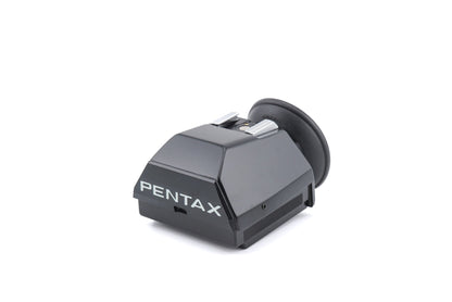Pentax FA-1 Prism