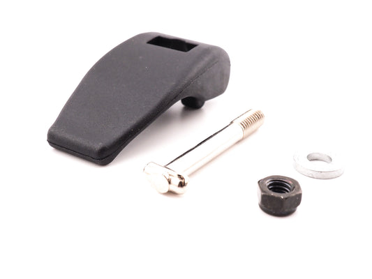 Manfrotto Lever & Screws Assembly Kit (R190,301K)