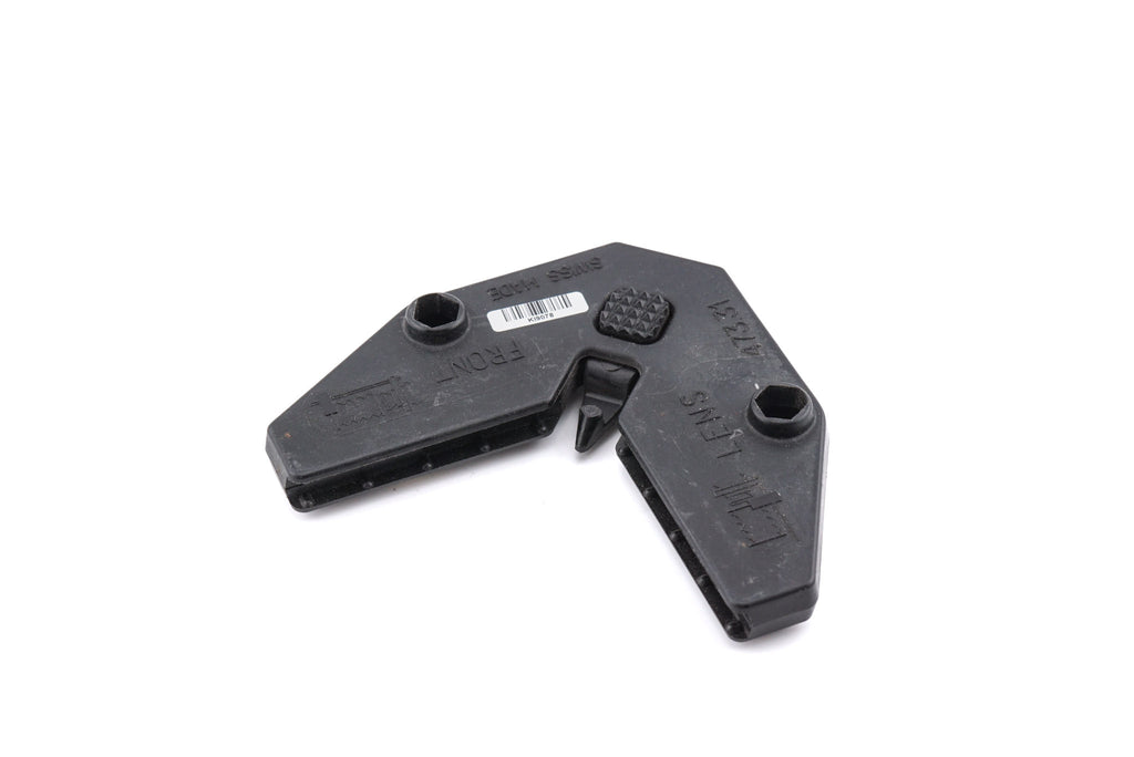 Sinar Bellows Holder Clip