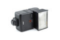 Braun VarioZoom 340 SCA
