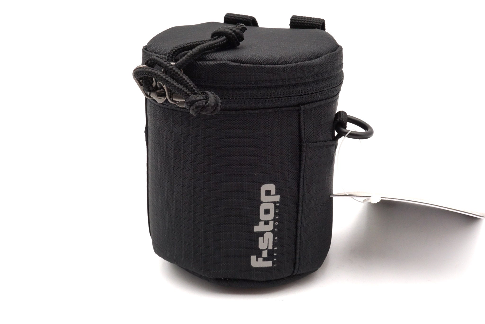 F-Stop Lens Barrel (Small)