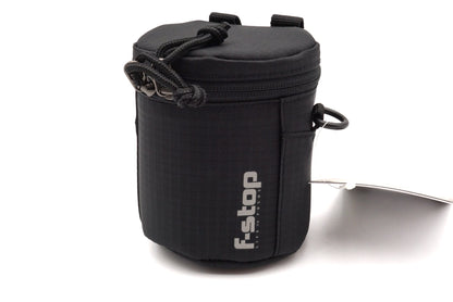 F-Stop Lens Barrel (Small)