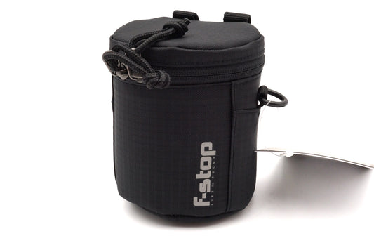 F-Stop Lens Barrel (Small)