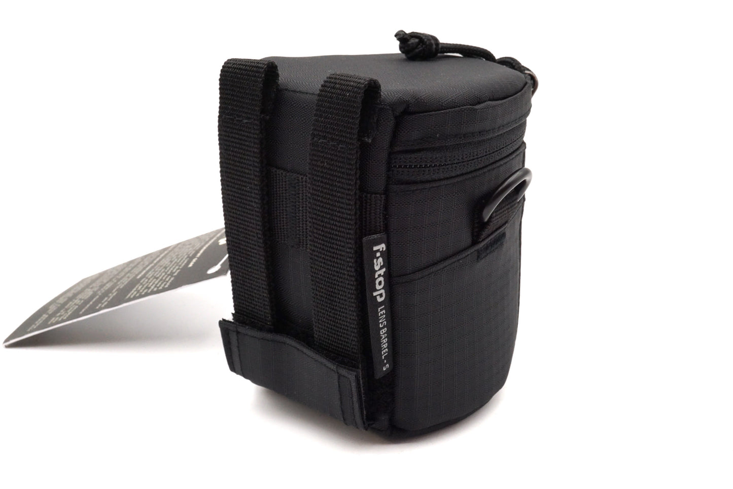 F-Stop Lens Barrel (Small)