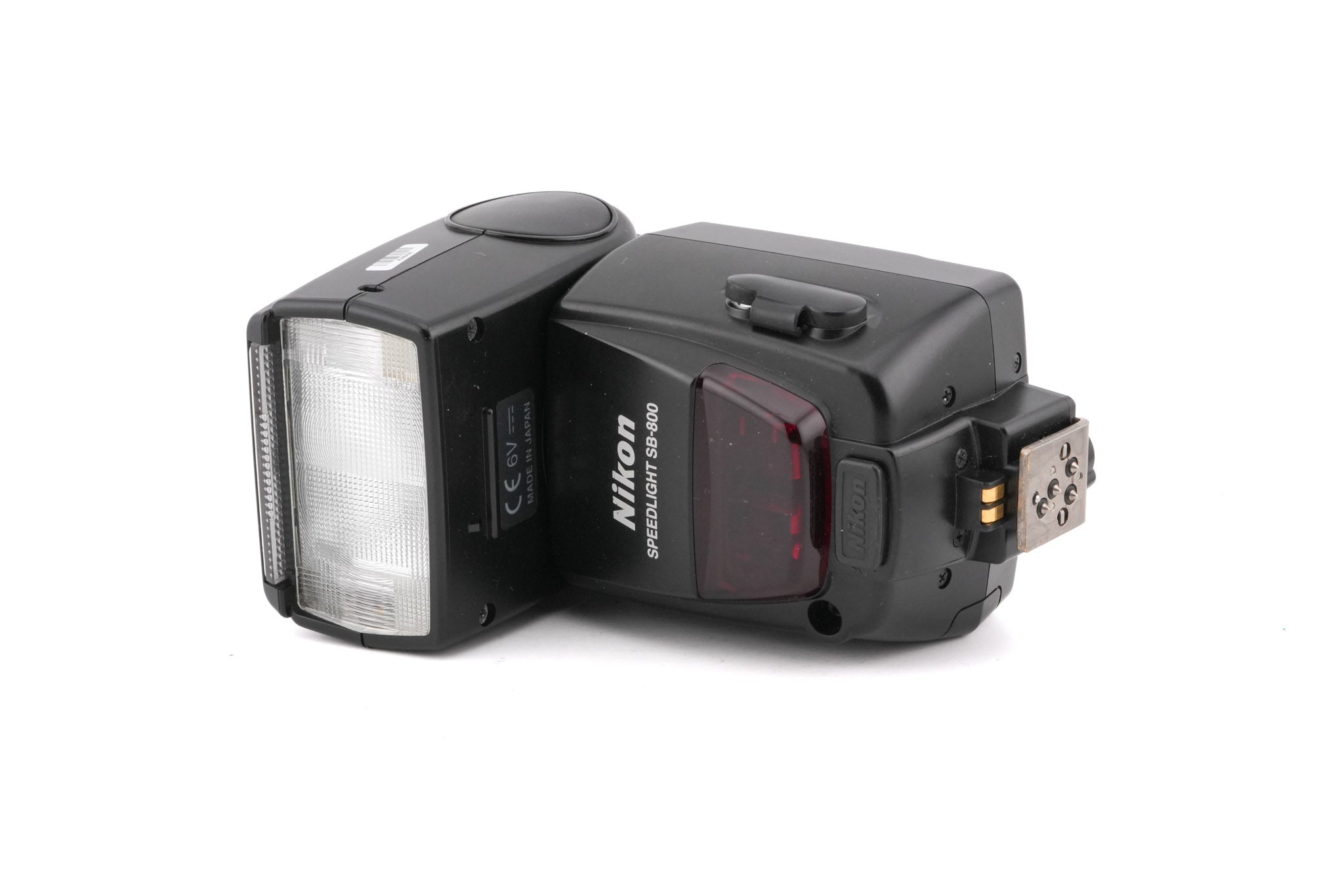 その他 nikon F3 tf8su2k カメラアーカイブ：ニコン F3 シリーズ：赤城耕一：カメラファン