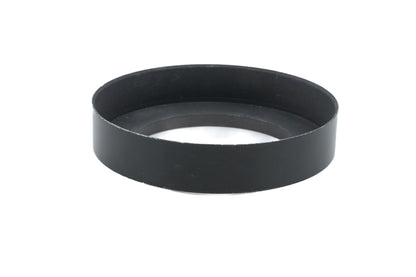 Hasselblad Lens Shade 50 (40274)