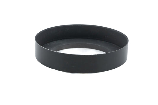Hasselblad Lens Shade 50 (40274)