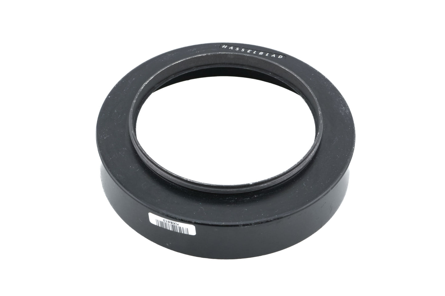 Hasselblad Lens Shade 50 (40274)