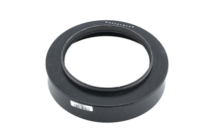 Hasselblad Lens Shade 50 (40274)