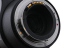 Sigma 150-600mm f5-6.3 DG OS HSM Contemporary (015)