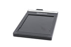 Fidelity 9 x 12 cm Elite Cut Film Holder