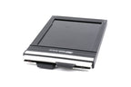 Fidelity 9 x 12 cm Elite Cut Film Holder