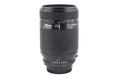 Nikon 70-210mm f4-5.6 AF Nikkor