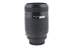 Nikon 70-210mm f4-5.6 AF Nikkor