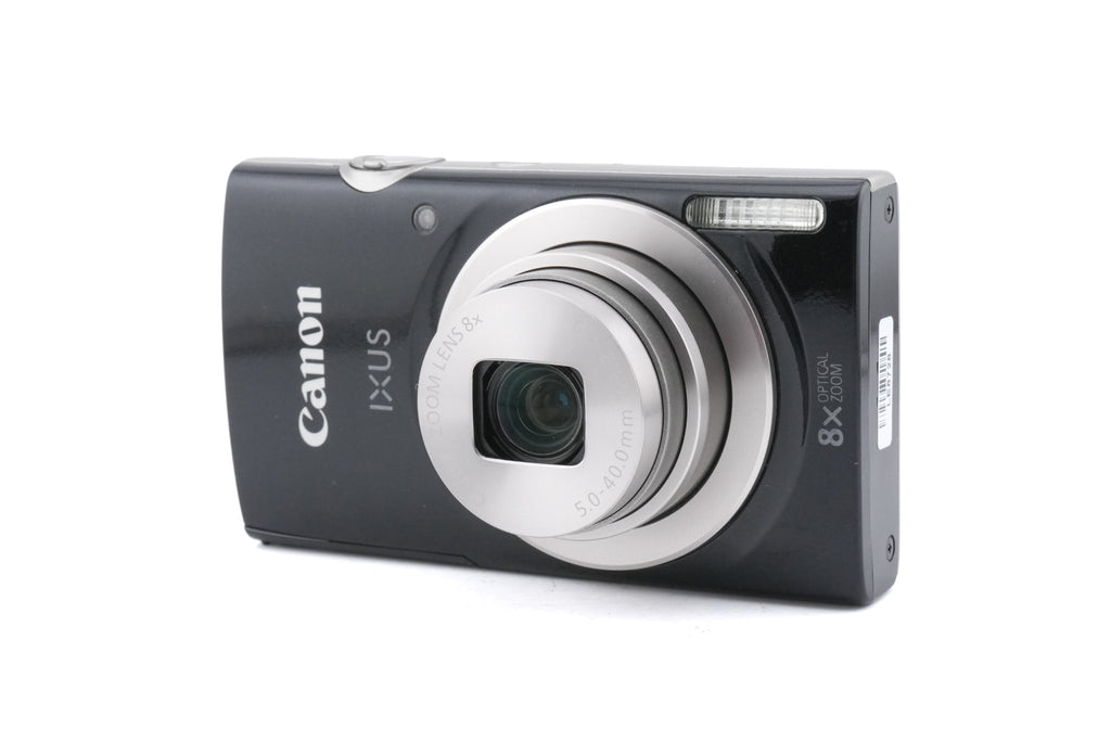 Canon IXUS 185