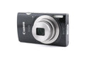 Canon IXUS 185