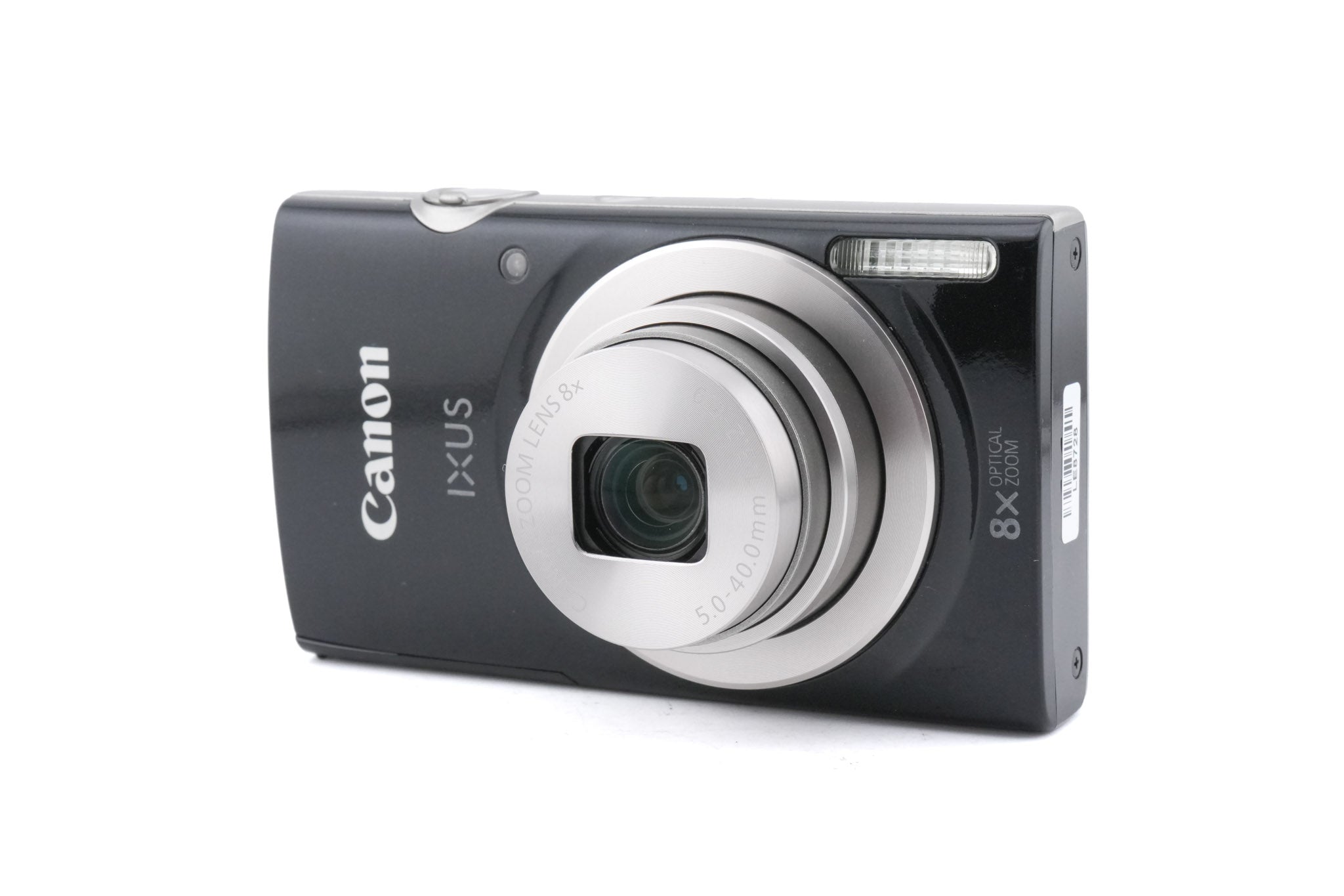 Canon IXUS 185